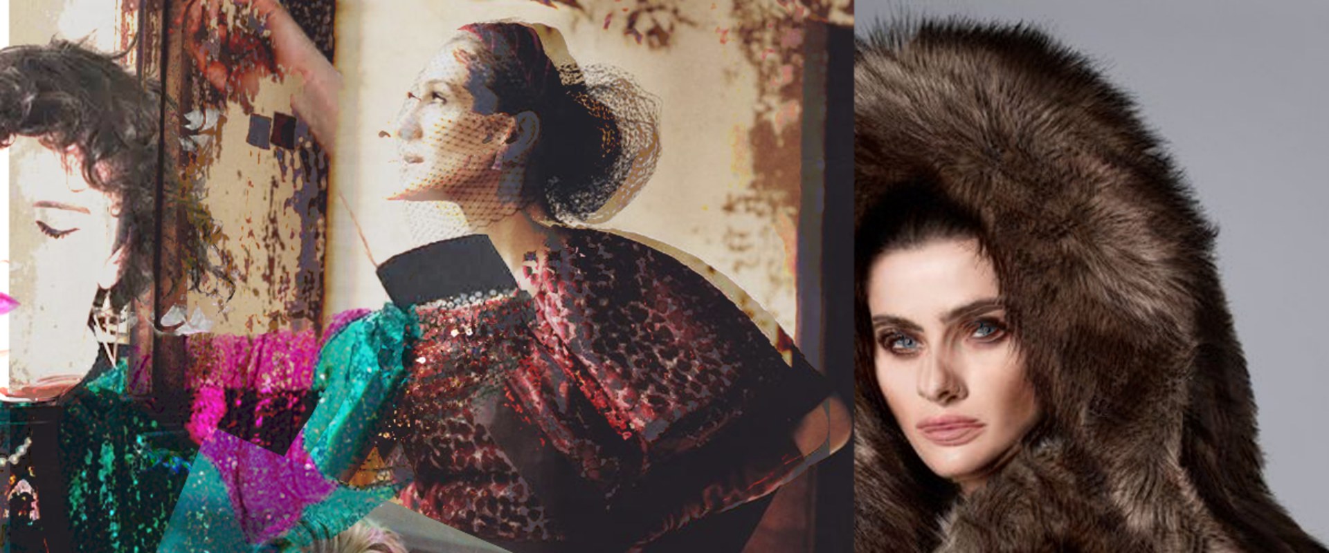 How Does Fashion Reflect Society? A Comprehensive Look