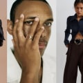 How Canadian Fashion Reflects its Culture and Values