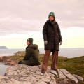The Impact of the Economy on Canadian Fashion: Challenges and Opportunities