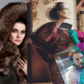 How Does Fashion Reflect Society? A Comprehensive Look