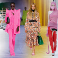 The Latest Fashion Trends for Spring 2021: Get Ready to Look Fabulous!
