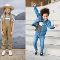 The Most Popular Fashion Trends Among Canadian Youth