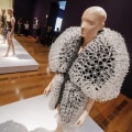 The Impact of Technology on Canadian Fashion: A Comprehensive Guide