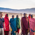 Exploring the Intersection of Fashion and Culture: How Culture Influences the Fashion Industry