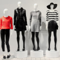 Sustainable Fashion In Canada: How The Industry Is Changing