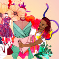 The Impact of Globalization on Canadian Fashion: An Expert's Perspective