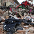The Globalization Revolution in the Fashion Industry