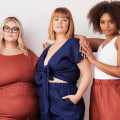 18 Ethical and Sustainable Canadian Brands for Clothing and Accessories