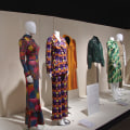 Exploring the Evolution of Canadian Fashion: A Reflection of History and Culture