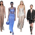The Future of Canadian Fashion: A Glimpse Into What's Ahead