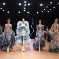 How Technology is Revolutionizing Canadian Fashion
