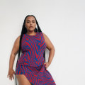 The Impact of Fashion: Why It Matters in Society