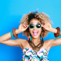 How Does Fashion Shape Social Identity?
