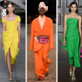 How Clothing Fashion Shapes Culture