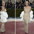 The Power of Social Media in Canadian Fashion