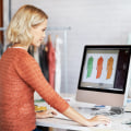 The Impact of Technology on the Fashion Industry: A Consultant's Perspective