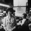 The Evolution of Canadian Fashion Through the Decades