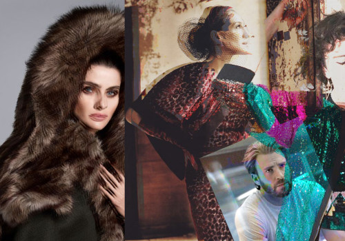 The Power of Fashion: How It Impacts Society