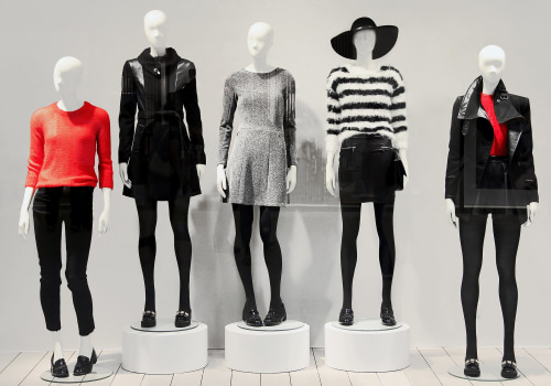 Sustainable Fashion In Canada: How The Industry Is Changing