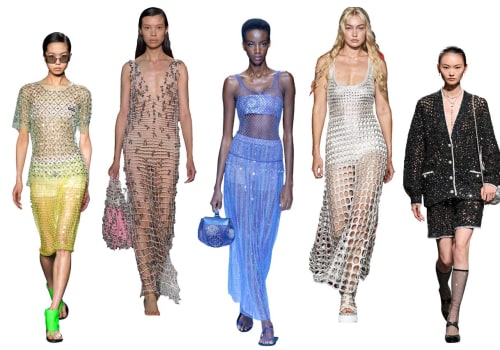 The Future of Canadian Fashion: A Glimpse Into What's Ahead