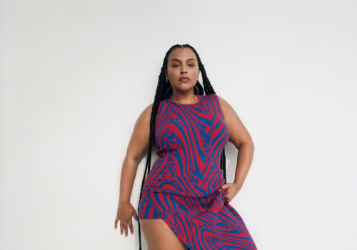 The Impact of Fashion: Why It Matters in Society