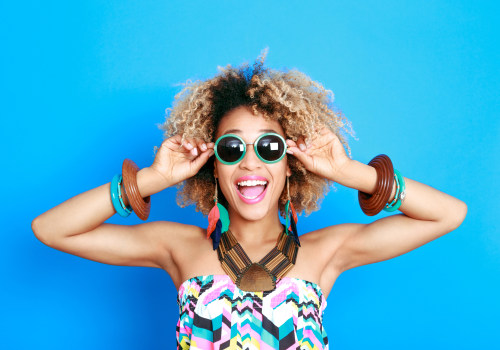 How Does Fashion Shape Social Identity?