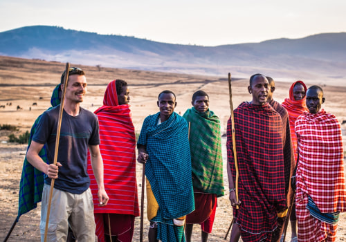 How Does Fashion Represent Culture? A Comprehensive Guide
