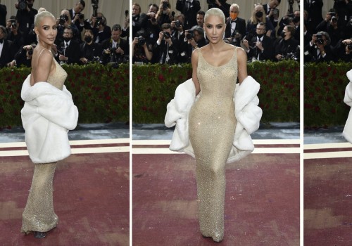 The Power of Social Media in Canadian Fashion